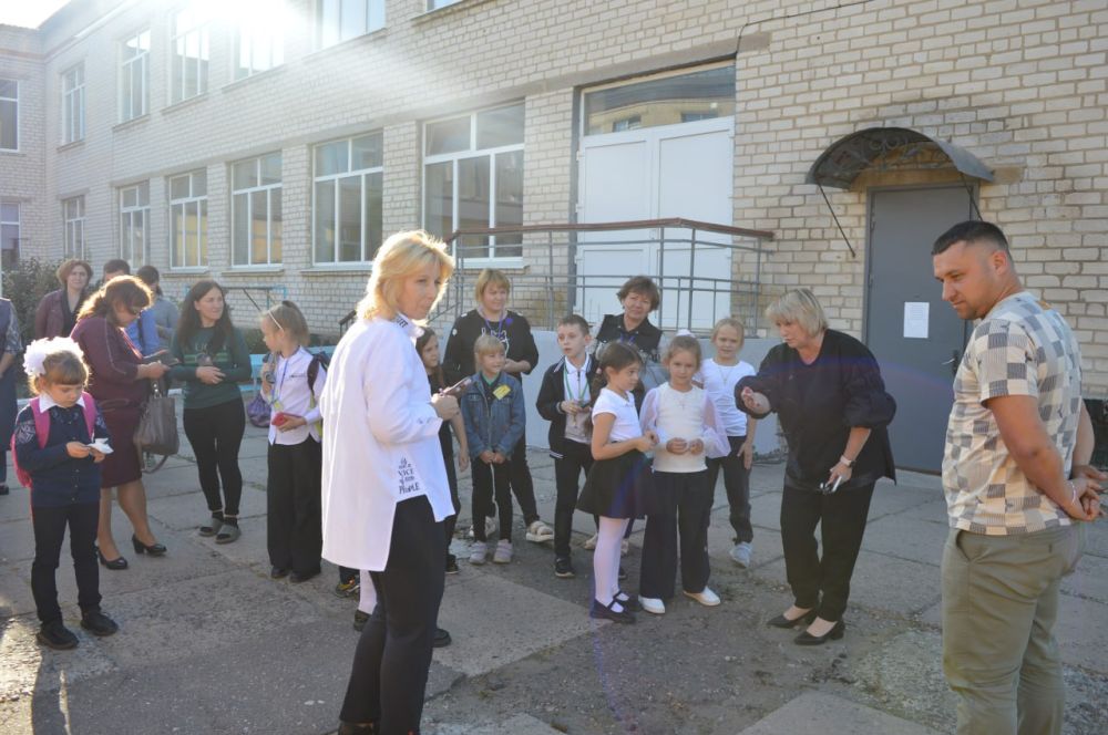 25 �������� ����������� ����������� ����� ������������� ���������������� ������ ��������� �������� ���������� �����...