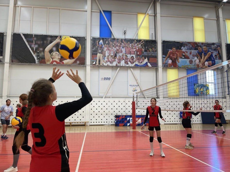 ����������� ������� ������� �� ������������� ����� ���� ������������� �� ���������� ������ ���