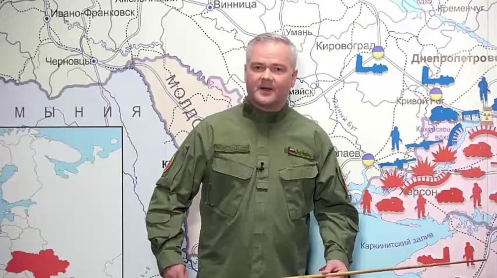 ������ � ������� ������������ �� 25 �������� 2023 ����: