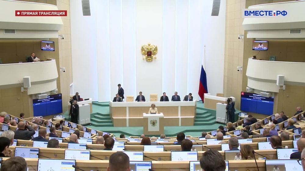 ����� �� ���������� �������������� � ������� ��������, ��������� ��� ������ ���������, ������ ������ � ��������� �����, ������� ��������� ���������