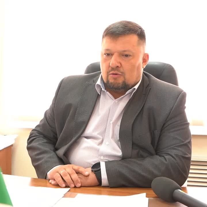 ���������� ������� ���������� ����������� ���������� ��������� � ����������, �������� �����-������ ����������� ���������� �������