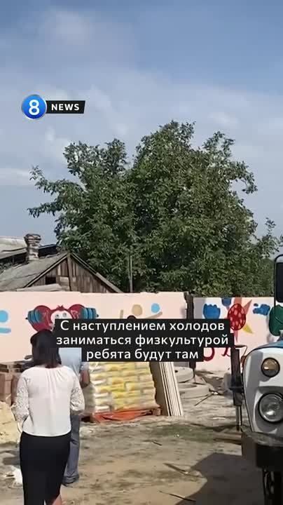 ����� �� ����� �������� �� ��������� �� �����������! � ����� �� ���� ���������� ������� ����������� ����� ������������� � ����������� ���������� ��������