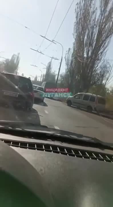 ��� ��������, ���� ��������� � ����!�