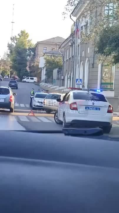 �� ����� �������� � �������� ������������ ����������