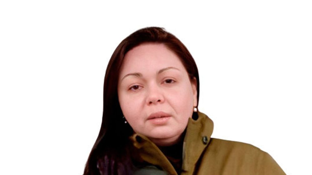 ����� ������� � �������� ���� �������� �������: � ����������� ���, ��� ���� ������ � ������� ���������