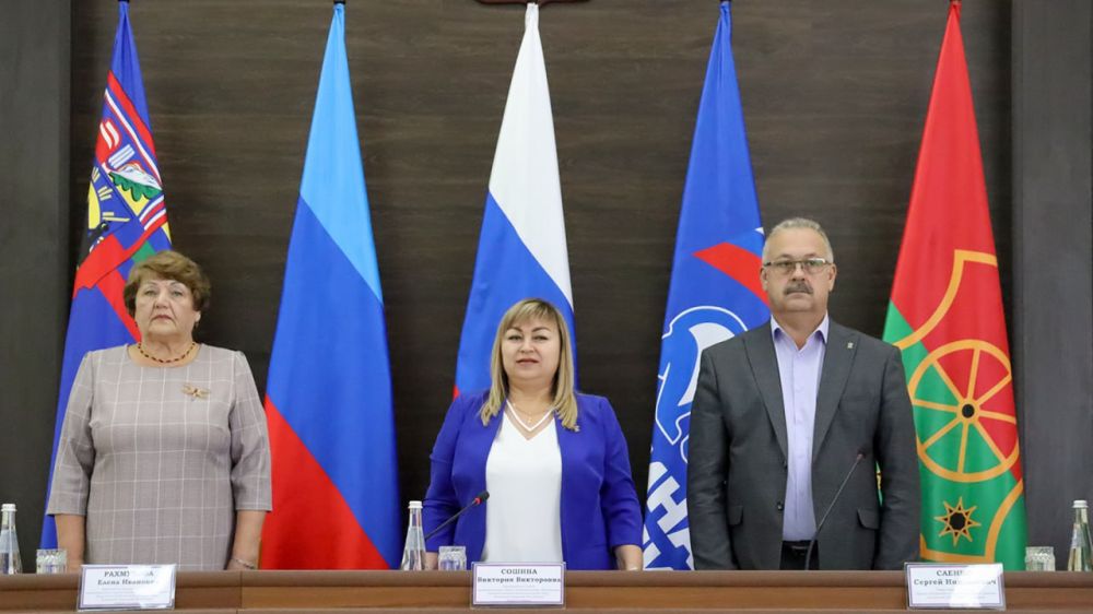 ������� � ������� ���� �������������� ����������� ������������� ���������� ������, ��������� ��������� ������ �������������� ������ ������������� ����������� �������������� ������������� ����� ��������� �������� ����������