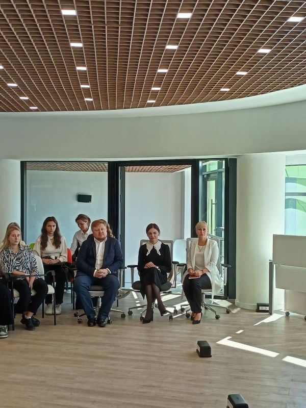 ���� �����: 21.09.2023 ������� ������� �� ������������� ���������������� ����� ��������� ����� �������