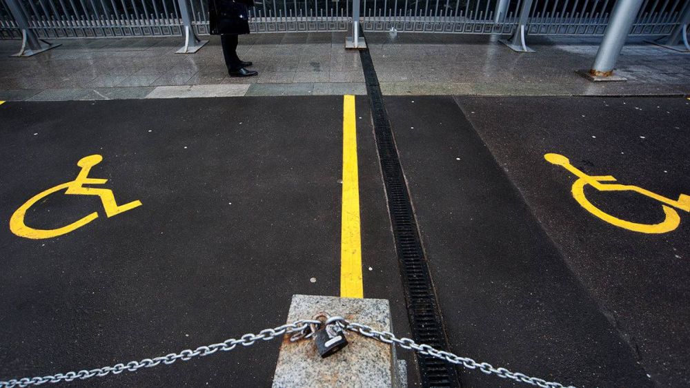 ������� ������ ��������� ���������� �������� �� ������������ ���� �� ������������