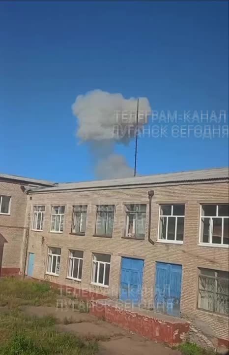 � ���������� ��� ������, � ����� �������� ������, ����� ����������, ���������� ����������� ��������������, �������� ������� ������� �������