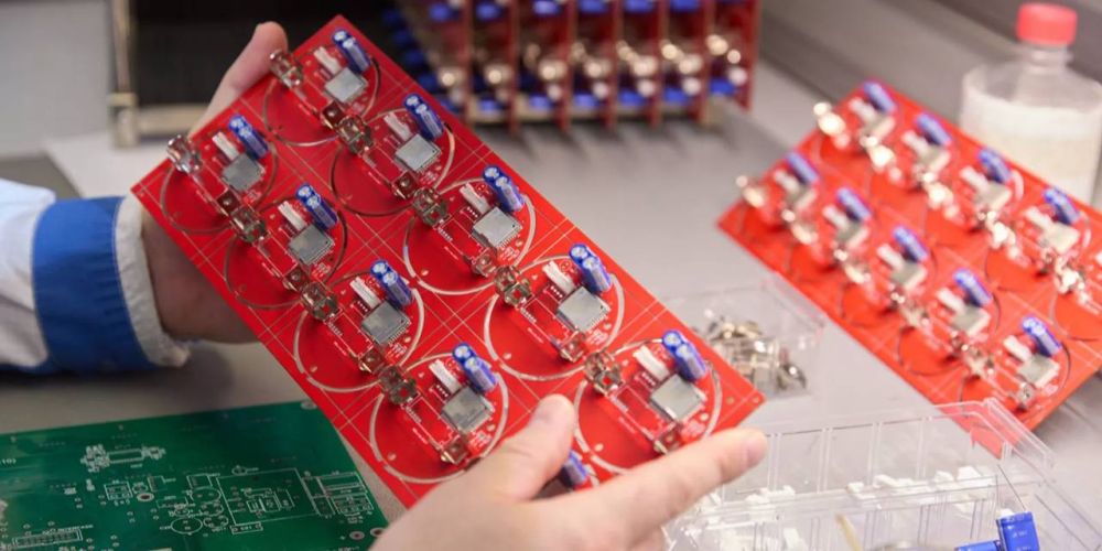 ������ ������� ������������� ������������ ���������