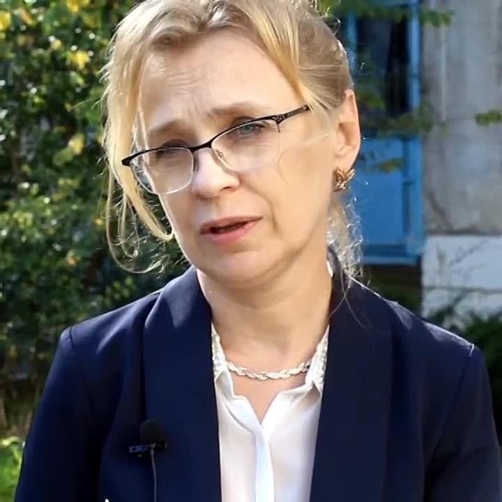 � ������ ����������� "������� �������� ������ ������", ��������� ���������� �������� ��������� ������ �������� ���������� ������� ���������� ������ ��������