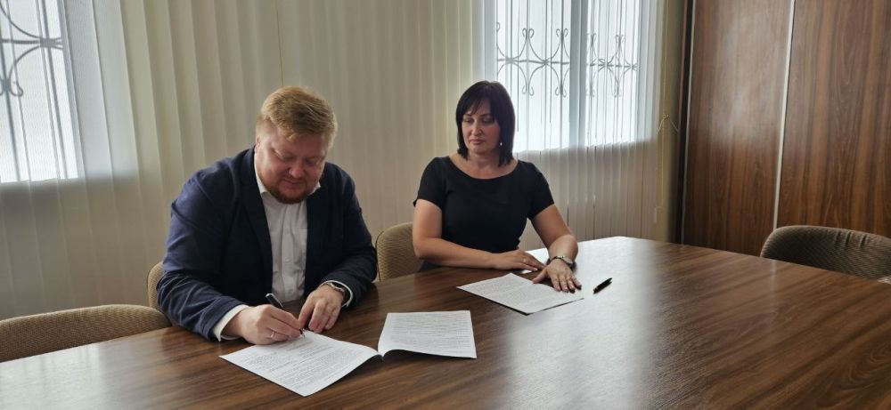 ����������� ��� ��������� ���������� � �������������� � ������ ������