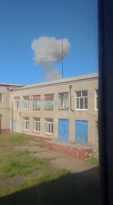 ������ ��������: ����� �� ������ � ���������� � ���, ��� ��� ����� � ���������� ������� ����� ������� ����