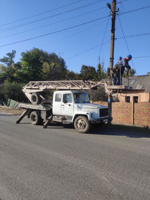 ������� �������. ���������� ������� ���� � �������, �������� � ��� ��� ���