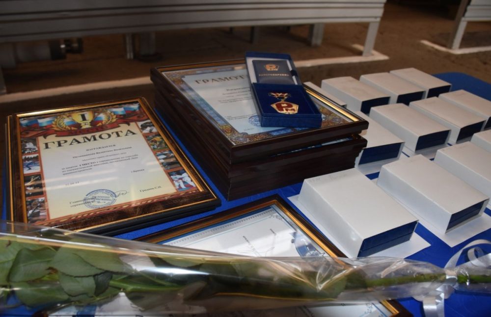 �� ������ ��� �������������� �� ������-������������ ���������� ������� ���������� ����������� ����������, ������������ �� ��������� ���