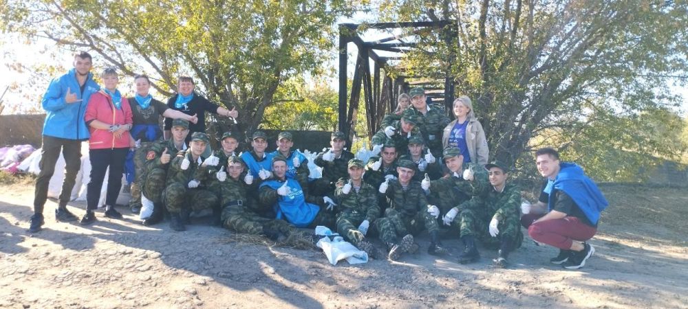 ���������� ��� ������� ��������� ���������� ���������� ����� ���������� ���� �� �������� ������