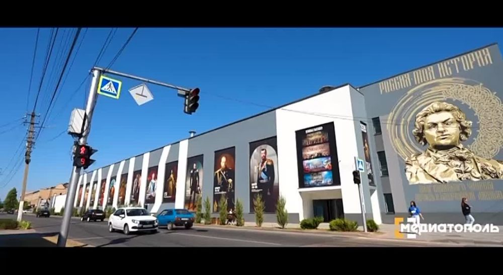 ��������� ���������: ������� � ����� ������� � ��� ��������, ������� ��� �������� � ����������!