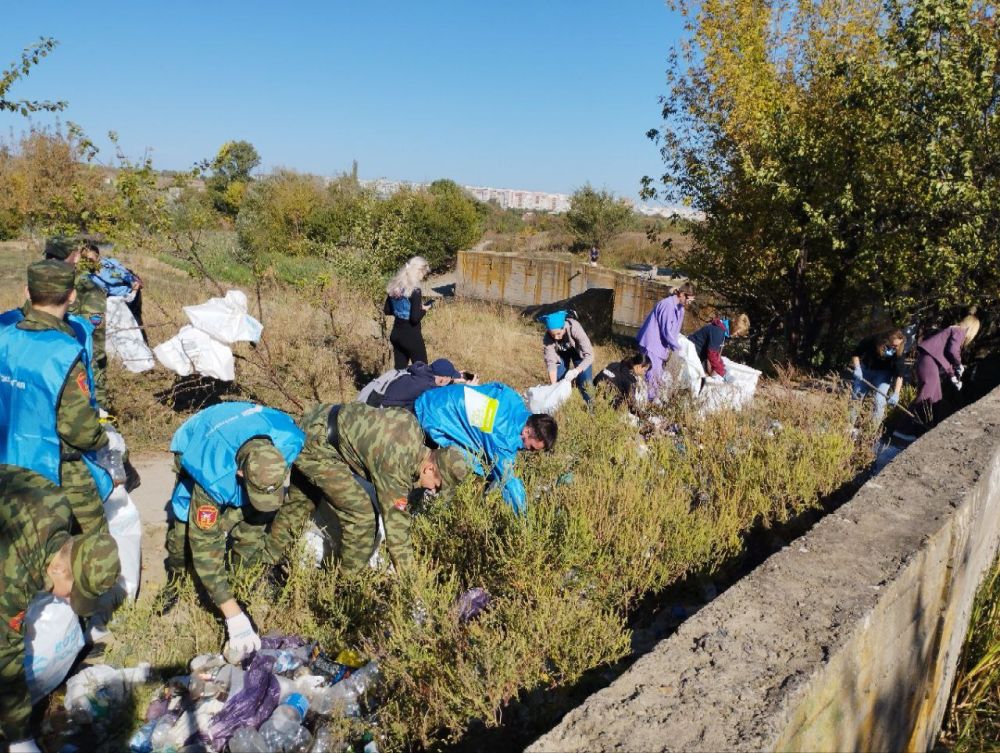 ���������� ��� � ������ ������������� ����� ����� ������ � ��������� ����� �������� ���������� �� ������ �������� ���������� ���������� ����� ���������� ���� �� �������� ������, �������� � ������������