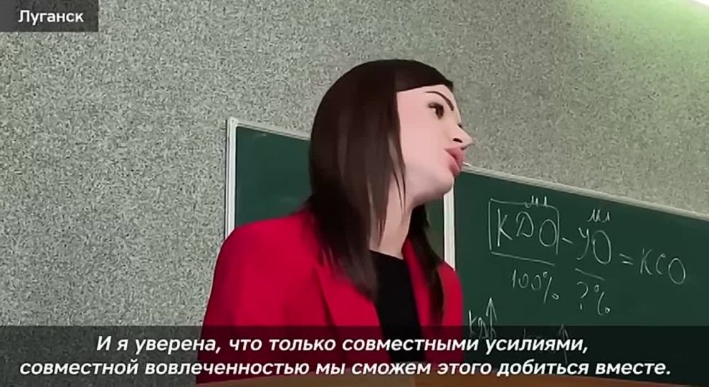 � �������� ��� ������ ���������������� ����� ��� ���������������� ���������� ����������� ������� ��������