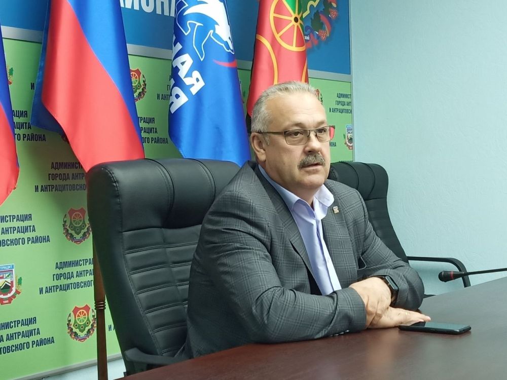 ������� ����� ������������� ������ ��������� � ��������������� ������ ������ ������ ��������� � ��������������� ����������� ������������� �������������, �������������� ������������� ��������� ����������� ������ ������������ ������ ����� �������