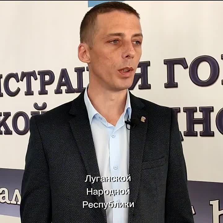� �������� ���������� ������ ������ ������ ���������� ������ ������������� ����������� ��������� ����� ����� ������� ��������� �������� ���������� ������� ������