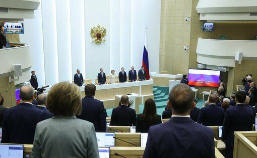 ����� �� ���������� ����� �������� � ��������� ����� ������ ������