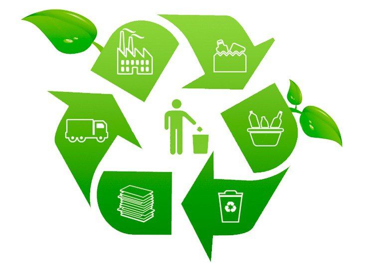 ��� ������������� ��� ������� ������� ������ �� �������� �������������� � ����� ��������� � �������� ������������� ��������, ������������� ������� ����������������� ��������������� ������ ��������� � �������� ��������� �������� ����������