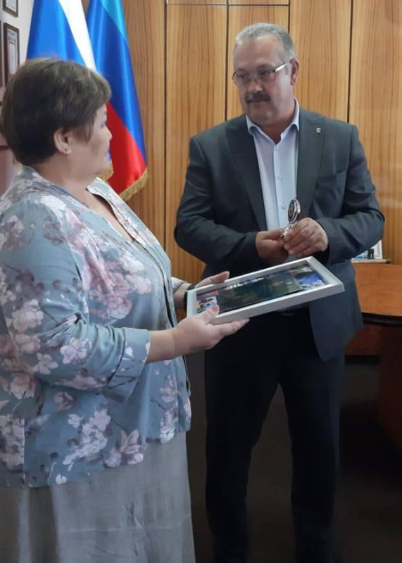 ��������� ������������ ����������� � ����� ���������� �������� �������� ����� �������� � �������������� ����� � ������� ������� ��� �������� ������������ ������