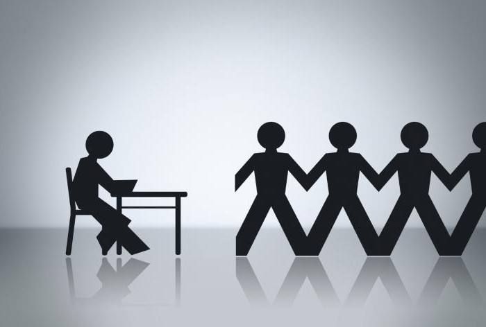 ������� �� ���������, � ����� ������ ������������ ������ ����������� � ������