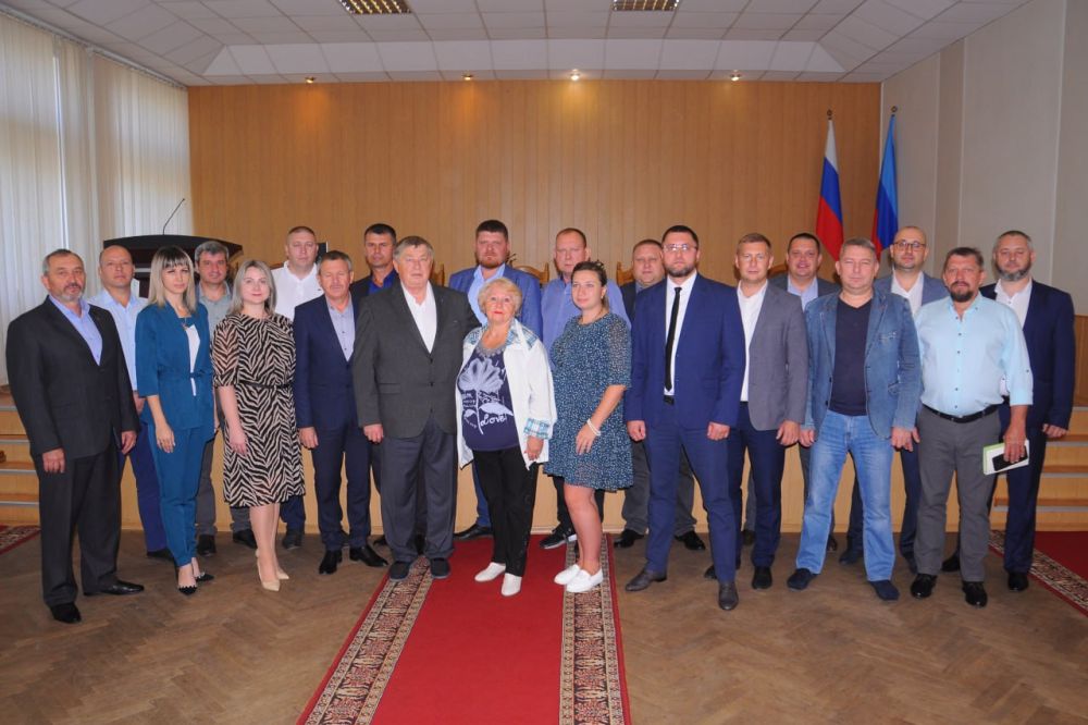 ������ �������: �������� ������ ������������� �������������� ������ ������� ������ ���������� ������