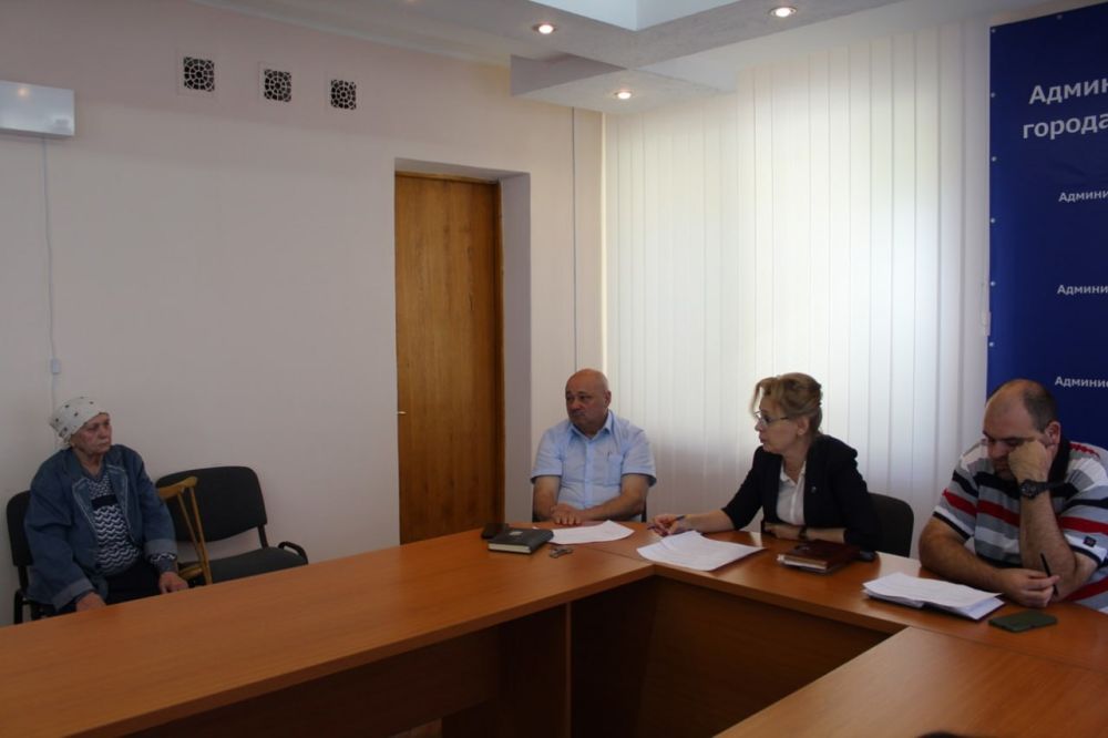 � ������ ������� ������ ��������� ����� �������, ������� ������� ����� ������������� ������ �������� ��� �������� �������� ��������� � ������ ������������ ����� ������������� �������� �������� � ������������ ����� ������������� ����������� ����������