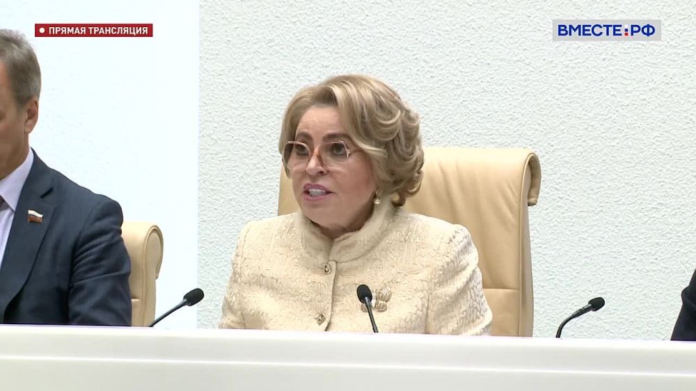 � ������ �������� ����� �������� ����