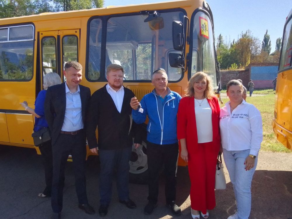 ��������� ������ ����� ��������� ����������� � �����