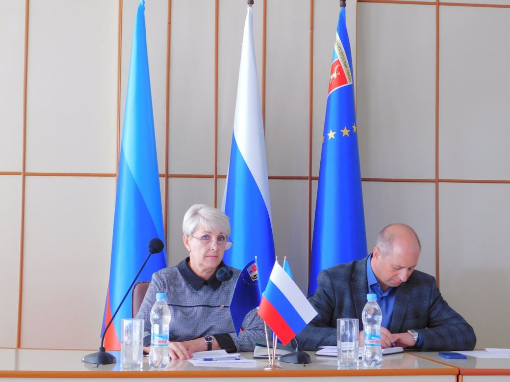 � �������������� ���������� ������ ������ ��������� ���������������� �������������� ������ I ������