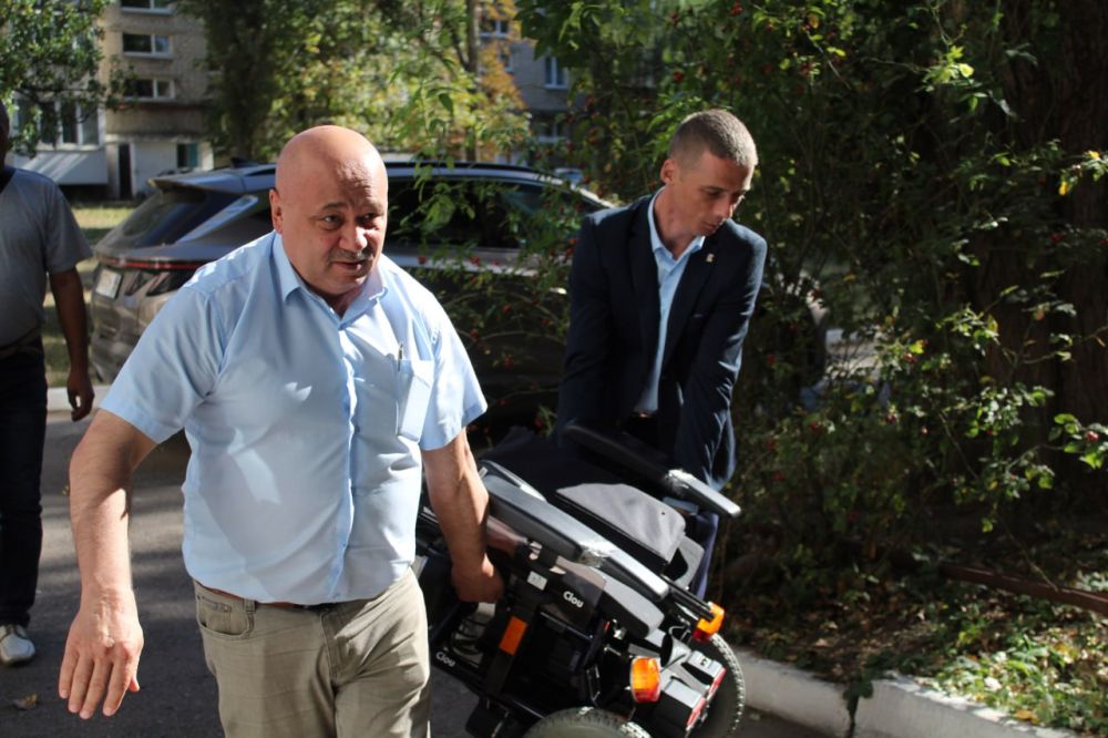 � ������ ����������� "������� �������� ������ ������", ��������� ���������� �������� ��������� ������ �������� ���������� ������� ���������� ������ �������� � ������������� ������������� ��������