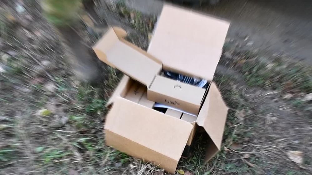 ����� �����: ���������� ���� ��� ������������� 2 �� �� �� ���