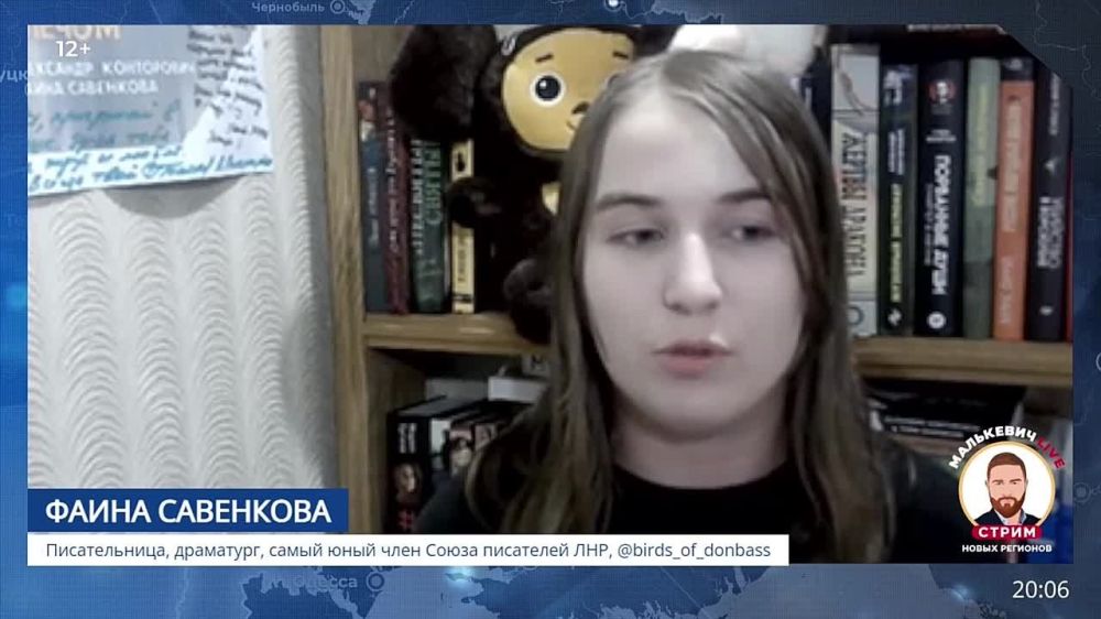 ������������, ���������, ����� ���� ���� ����� ��������� ��� ����� ��������� � ������ ��������� LIVE ���������� � ����� �������������� � ������������ ��������� ��� ������� ���������