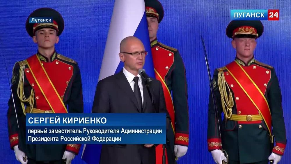 ������� ��������: ���������� ������� ��������� � ����������� ��������� �� ���� ����� ���. ��� ��������� �����, ������� ������� ������ � ����� ������� ����������� ��������� ������ � ����� �� �� ����� ������� ��������