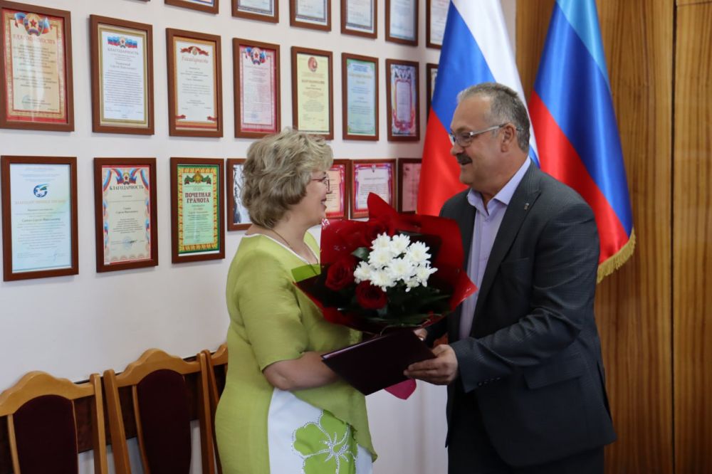 ������ ������: ����� ������ � ������ � �������� ����������!