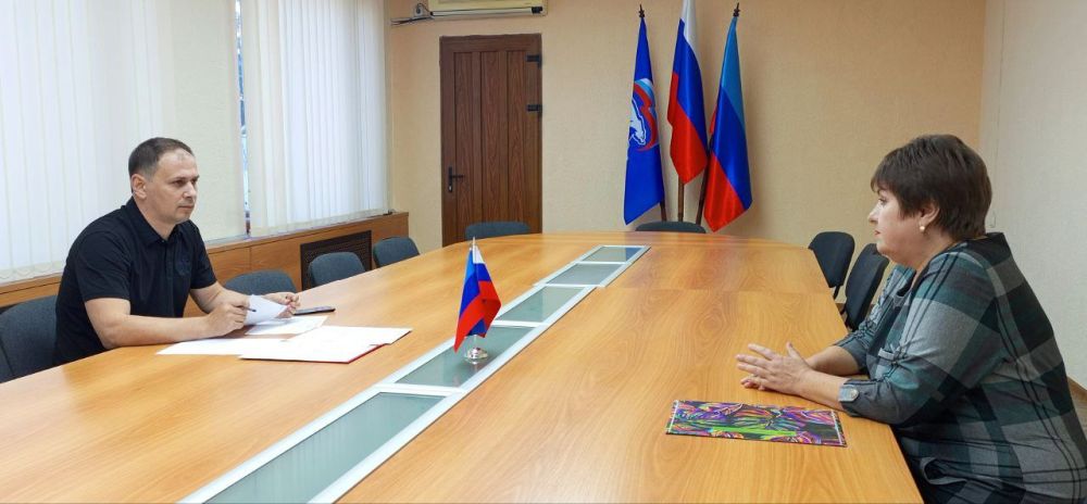 ��������� ������ ����� ������� ������ ������������� ������ ��������