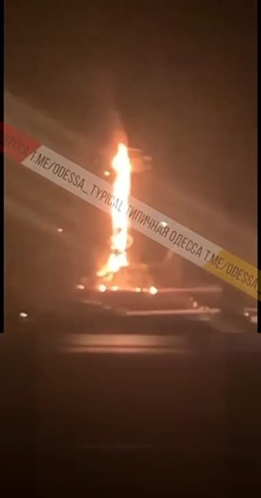 � ������ ��������� ����� ������� (�� ����� ���� ���� �� ��������� �����) �������� �� �������� ��������������, ������� � ������������ � ��������� �������