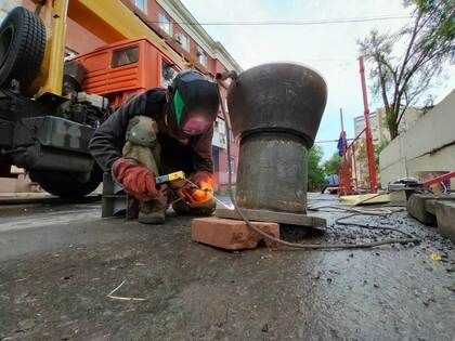 ���������� ����������� ��������������� ����� 19 �� ����� �������������� � ��������