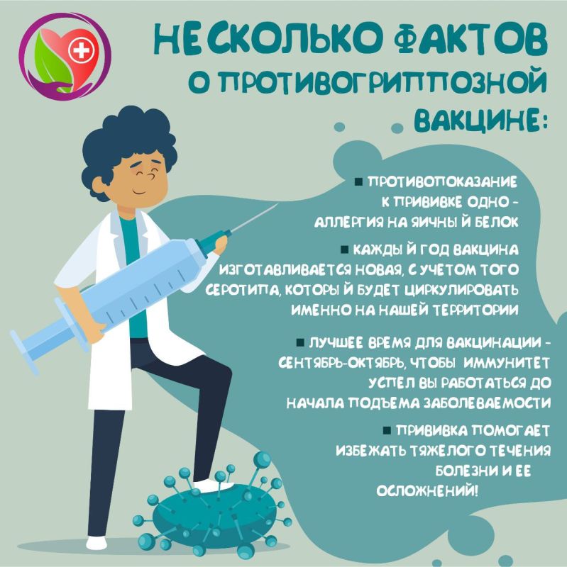 � �� "���������� ����" ��� ������� ����������� ��� �������� ����������� �������� ������ ������ ����� ������