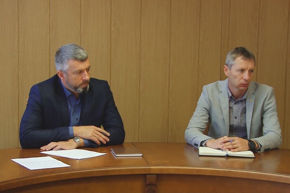 ������ �������: ������� ������� ���������� ���������