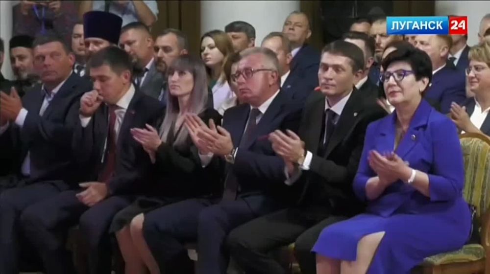 � ����� ���������� �������� 24� � ����� ������ �����������-������������� ������� ����� V�����