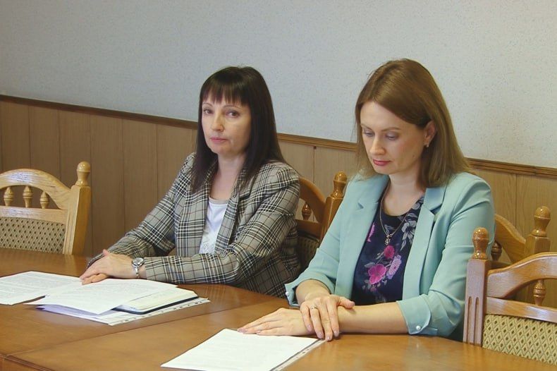 � ������ ���������� ����� � ���������� ������ ��������� �� �������������� ����� ��������� ����������� � ������