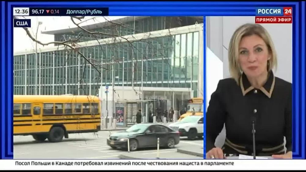 ����� ��������: ����������� ���������� ������� 24� �� ������ ������ ���������� ��������� �� ����� �.�.�������� � ���-�����, � ����� � ������������ � ���������� ������ �������� ������� ������ �� ��������� � ������ ���������� �����