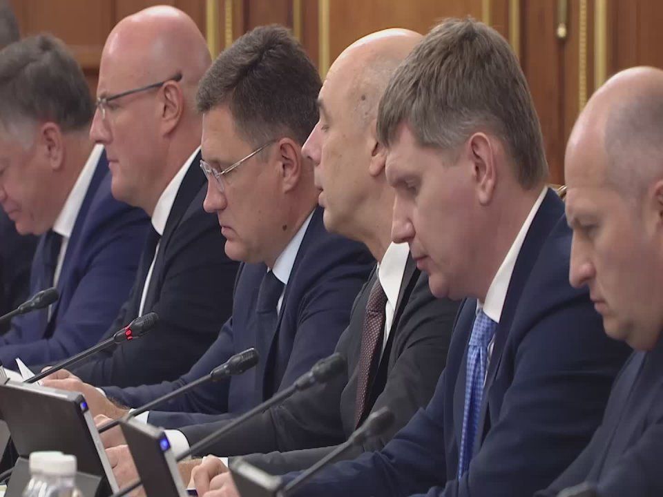 ����� ��������: �� ������� ������� ������� � ����������� ������� ������������� 4,4 ���� ������ ...