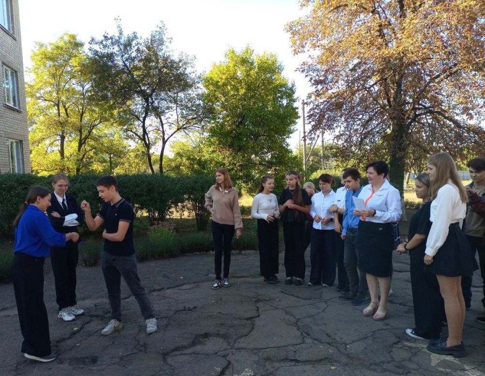     19    &quot;, !&quot;    &quot; &quot;