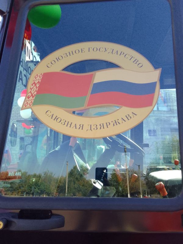 �������� ���������� �������� ��� �������� ����� ��������������